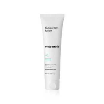 Mesoestetic Hydracream Fusion 100ml (1 tube x 100ml)