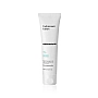 Mesoestetic Hydracream Fusion 100ml (1 tube x 100ml)