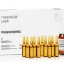 Mesoestetic Mesoéclat Pack (1 kit x 11 items)