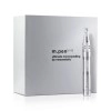 Mesoestetic m.pen (1 x Pen)