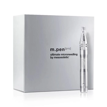 Mesoestetic m.pen (1 x Pen)