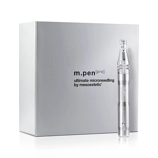 Mesoestetic m.pen (1 x Pen)