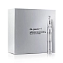 Mesoestetic m.pen (1 x Pen)