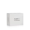 Mesoestetic m.pen needles (1 box x 10 needles)