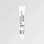 Mesoestetic Age Element Anti-Wrinkle Eye Contour 15ml (1 tube x 15ml)