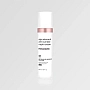 Mesoestetic Age Element Anti-Wrinkle Night Cream 50ml (1 bottle x 50ml)