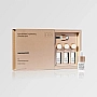 Mesoestetic Age Element Brightening Complex Plus 5,5ml (4 bottles x 5,5ml)