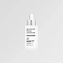 Mesoestetic Age Element Firming Concentrate 30ml (1 bottle x 30ml)