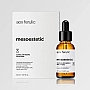 Mesoestetic Aox Ferulic 15ml (1 bottle x 15ml)