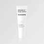 Mesoestetic Blemiderm Local Control 10ml (1 tube x 10ml)