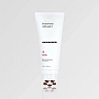 Mesoestetic Bodyshock Celluexpert 200ml (1 tube x 200ml)