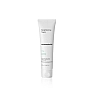 Mesoestetic Brightening Foam 100ml (1 tube x 100ml)