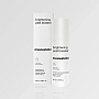Mesoestetic Brightening Peel Booster 50ml (1 bottle x 50ml)
