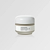 Mesoestetic Cosmelan 2 30ml (1 jar x 30ml)