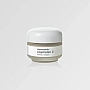 Mesoestetic Cosmelan 2 30ml (1 jar x 30ml)