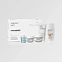 Mesoestetic Cosmelan Pack (1 kit x 5 items)