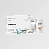 Mesoestetic Cosmelan Pack (1 kit x 5 items)