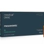 Mesoestetic Mesohyal DMAE 5ml (20 vials x 5ml)