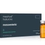 Mesoestetic Mesohyal Hyaluronic 3ml (5 vials x 3ml)