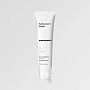 Mesoestetic Hydracream Fusion 100ml (1 tube x 100ml)