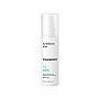 Mesoestetic Hydratonic Mist 125ml (1 bottle x 125ml)
