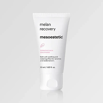 Mesoestetic Melan Recovery 50ml (1 tube x 50ml)