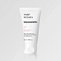 Mesoestetic Melan Recovery 50ml (1 tube x 50ml)