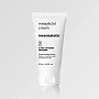 Mesoestetic Mesoéclat Cream 50ml (1 tube x 50ml)