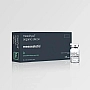 Mesoestetic Mesohyal Organic Silicon 5ml (10 vials x 5ml)