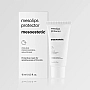 Mesoestetic Mesolips Protector 15ml (1 tube x 15ml)