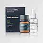 Mesoestetic Mesopeel MD Blemiskin 50ml (1 bottle x 50ml + 1 spray x 50ml)