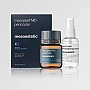 Mesoestetic Mesopeel MD Periocular 50ml (1 bottle x 50ml + 1 spray x 50ml)