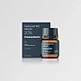 Mesoestetic Mesopeel MD Salycilic 20% 50ml (1 bottle x 50ml)