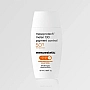 Mesoestetic Mesoprotech Melan 130 Pigment Control SPF 50+ 50ml (1 bottle x 50ml)