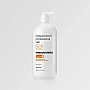 Mesoestetic Mesoprotech Professional Veil SPF 50+ 500ml (1 bottle x 500ml)