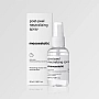 Mesoestetic Post-Peel Neutralizing Spray 50ml (1 spray x 50ml)