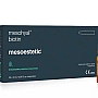 Mesoestetic Mesohyal Biotin 2ml (20 ampoules x 2ml)