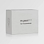 Mesoestetic m.pen needles (1 box x 10 needles)