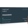 Mesoestetic Mesohyal Melilot (20 ampoules x 2ml)