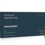 Mesoestetic Mesohyal Oligoelements 5ml (20 ampoules x 5ml)