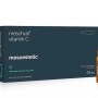 Mesoestetic Mesohyal Vitamin C 5ml (20 ampoules x 5ml)