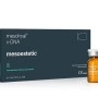 Mesoestetic Mesohyal X-DNA 3ml (5 vials x 3ml)