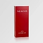 Neauvia Intense Lips 1ml (1 syringe x 1ml)