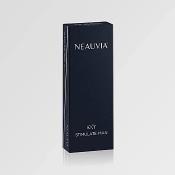 Neauvia Stimulate Man 1ml (1 syringe x 1ml)