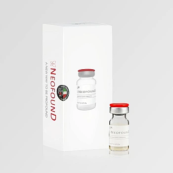 Neofound 3ml (5 vials x 3ml)