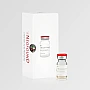Neofound 3ml (5 vials x 3ml)
