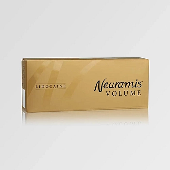 Neuramis Volume Lidocaine 1ml (1 syringe x 1ml)