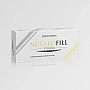 Nucleofill Strong Plus 2ml (1 syringe x 2ml)