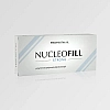 Nucleofill Strong 1,5ml (1 syringe x 1,5ml)