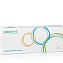 Orthovisc 2ml (1 syringe x 2ml)